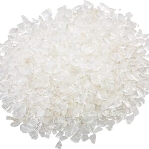 2-MMC crystal chunks - Image 2