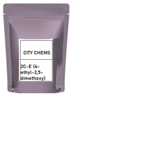 Buy 2C-E (4-ethyl-2,5-dimethoxy)