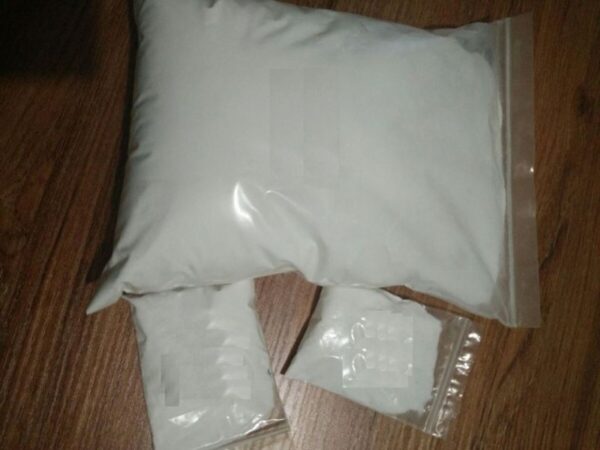 Buy 4-Aco-DMT - Image 3