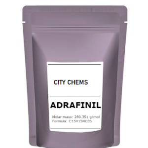 Buy Adrafinil Powder