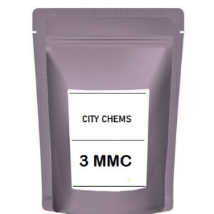 Buy 3 MMC Powder