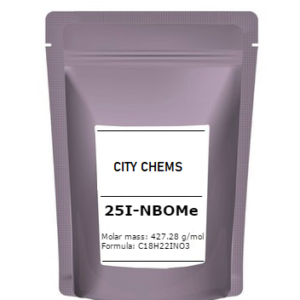 25i-NB0Me