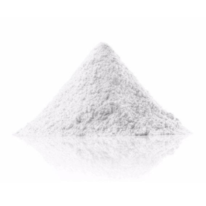 4-AcO-MET Powder