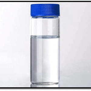 2 Hydroxyethyl Acrylate