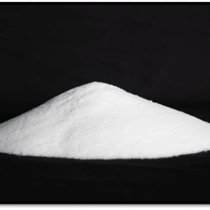Maleic Anhydride