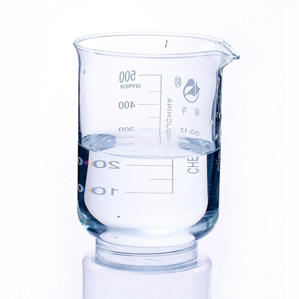 Isobutyl Vinyl Ether