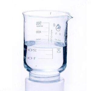 Isobutyl Vinyl Ether