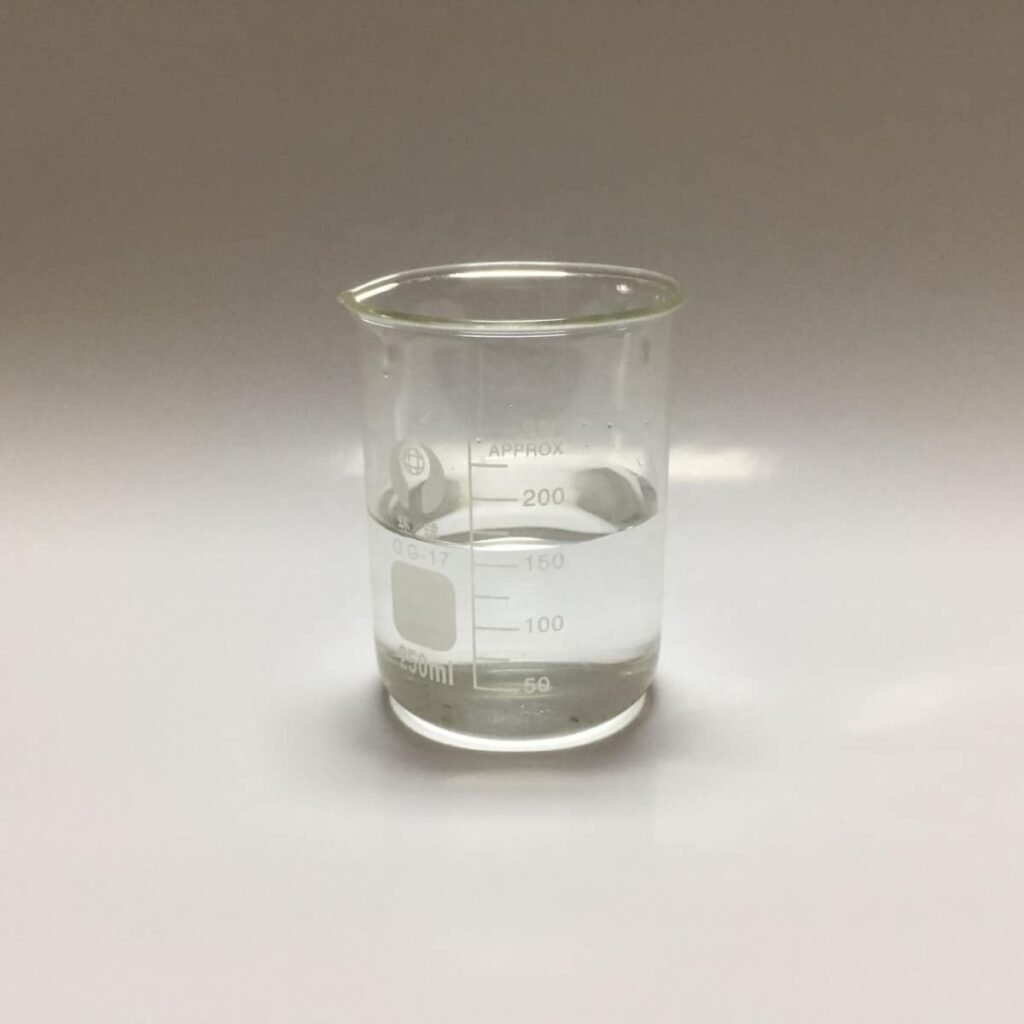 Buy N-Butyl Vinyl Ether