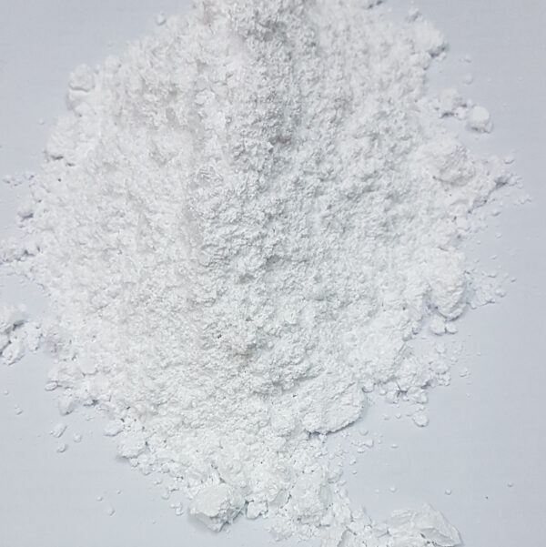 Calcium Carbonate 99% - Image 3