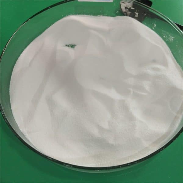 High Viscocity Poly Vinyl Chloride - Image 3