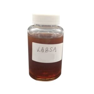 Sulphonic Acid 96%