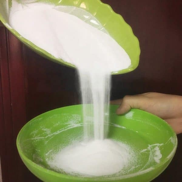 Low Viscocity Poly Vinyl Chloride - Image 3