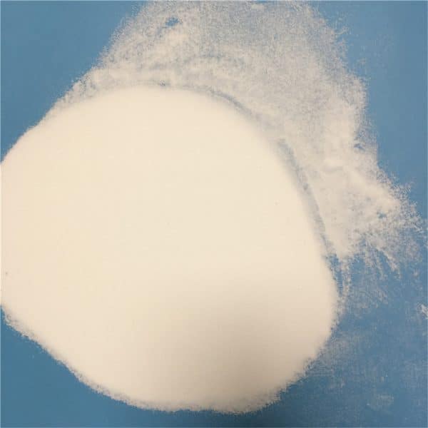 Low Viscocity Poly Vinyl Chloride - Image 2