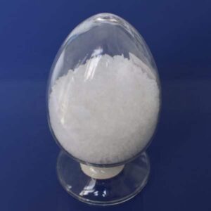 Poly Vinyl Alcohol