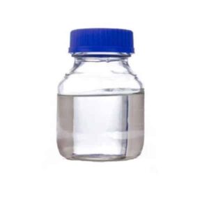 Ethyl Vinyl Ether