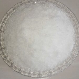 Neopentyl Glycol