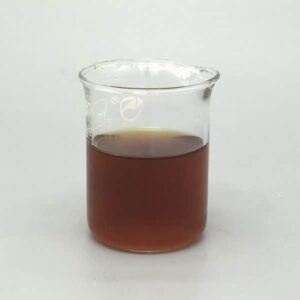 Sodium Mercaptoacetate