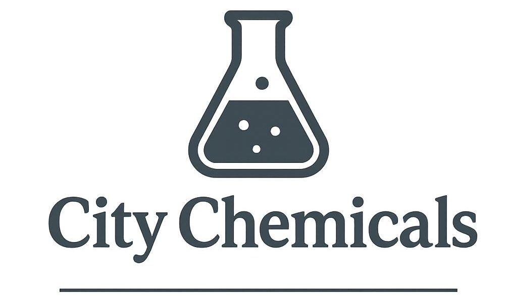 citychemicalseu.com